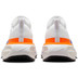 Nike Invincible 3 Heren