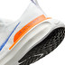 Nike Invincible 3 Heren