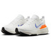 Nike Invincible 3 Heren