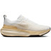 Nike Invincible 3 Heren