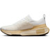 Nike Invincible 3 Heren