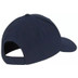 Nike Team Classic 99 Cap