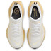 Nike Invincible 3 Heren