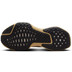 Nike Invincible 3 Heren