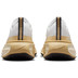 Nike Invincible 3 Heren
