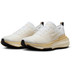 Nike Invincible 3 Heren