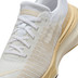 Nike Invincible 3 Heren