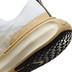 Nike Invincible 3 Heren