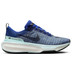 Nike Invincible 3 Heren