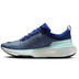 Nike Invincible 3 Heren