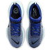 Nike Invincible 3 Heren