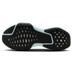 Nike Invincible 3 Heren