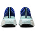 Nike Invincible 3 Heren