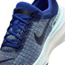 Nike Invincible 3 Heren