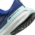 Nike Invincible 3 Heren