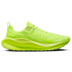 Nike Infinity 4 Herr
