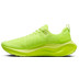 Nike Infinity 4 Herr