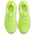 Nike Infinity 4 Herr
