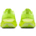 Nike Infinity 4 Herr