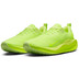 Nike Infinity 4 Herr