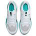 Nike Pegasus 41 Men