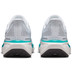 Nike Pegasus 41 Men