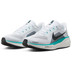 Nike Pegasus 41 Men