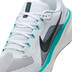 Nike Pegasus 41 Men