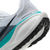 Nike Pegasus 41 Men