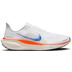 Nike Pegasus 41 Heren