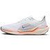 Nike Pegasus 41 Heren