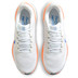Nike Pegasus 41 Heren