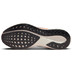 Nike Pegasus 41 Heren