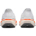 Nike Pegasus 41 Heren