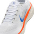 Nike Pegasus 41 Heren