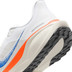 Nike Pegasus 41 Heren