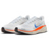 Nike Pegasus 41 Heren