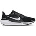 Nike Pegasus 41 Heren