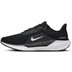 Nike Pegasus 41 Heren