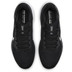 Nike Pegasus 41 Heren