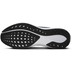 Nike Pegasus 41 Heren