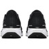 Nike Pegasus 41 Heren