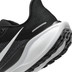 Nike Pegasus 41 Heren