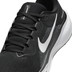 Nike Pegasus 41 Heren