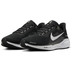 Nike Pegasus 41 Heren