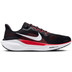 Nike Pegasus 41 Heren