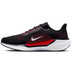 Nike Pegasus 41 Heren