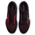 Nike Pegasus 41 Heren