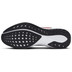 Nike Pegasus 41 Heren