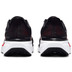 Nike Pegasus 41 Heren